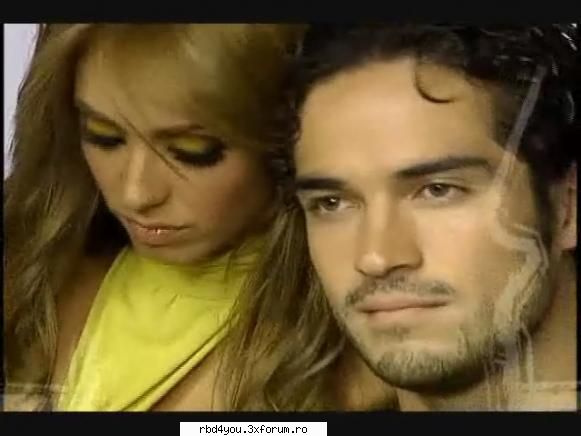 los A - hilary_vondy - traume