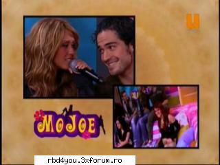 los A - hilary_vondy - traume