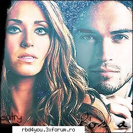 los A - anahi - traume