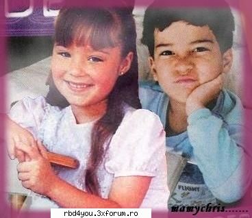 los A - hilary_vondy - traume