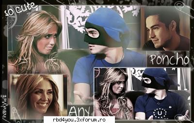los A - hilary_vondy - traume