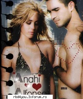 los A - hilary_vondy - traume