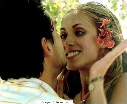 los A - hilary_vondy - traume