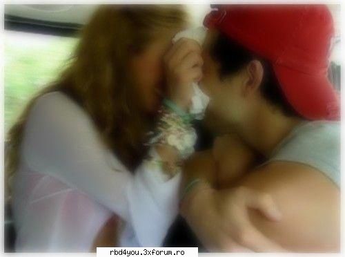 los A - hilary_vondy - traume