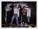 los A - mady_anny_anahi - traume