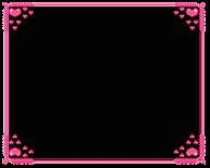 los A - anahi_rebelde - traume