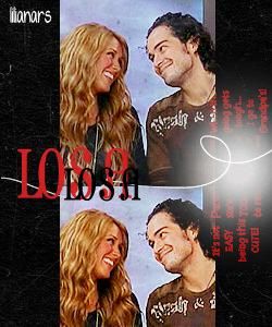 los A - anahi_rebelde - traume