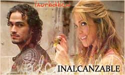 los A - anahi_rebelde - traume