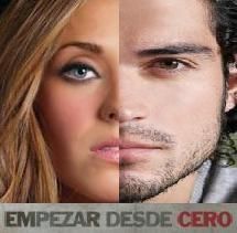 los A - anahi_rebelde - traume