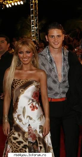 los A - elly_yummy_rbd - traume