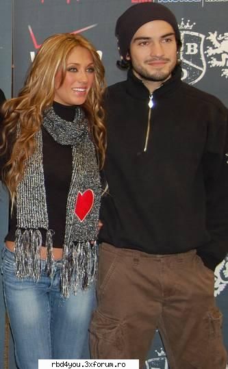 los A - elly_yummy_rbd - traume
