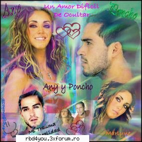 los A - Los A Mi trauma - traume