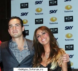 los A - elly_yummy_rbd - traume