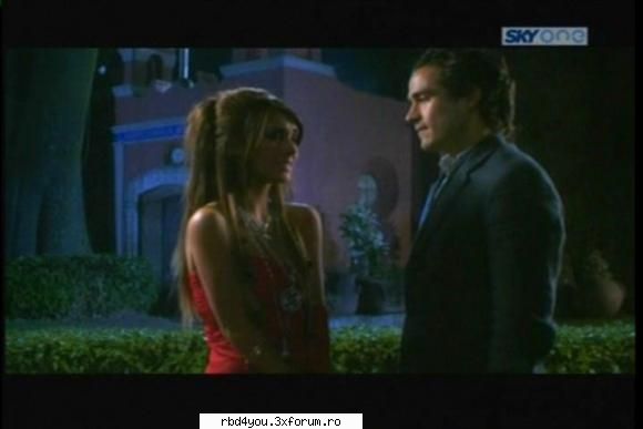 los A - elly_yummy_rbd - traume