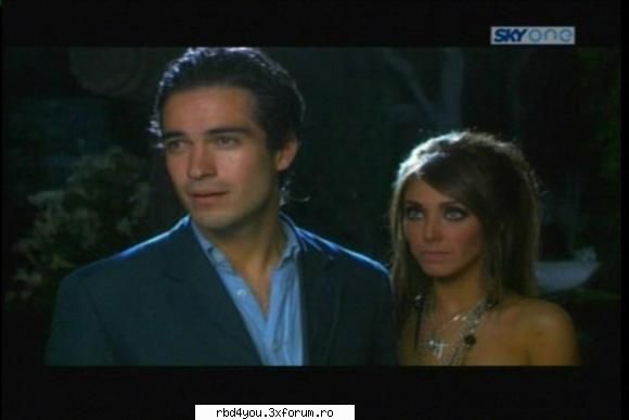 los A - elly_yummy_rbd - traume