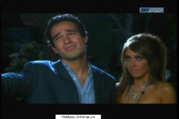 los A - elly_yummy_rbd - traume