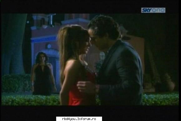 los A - elly_yummy_rbd - traume