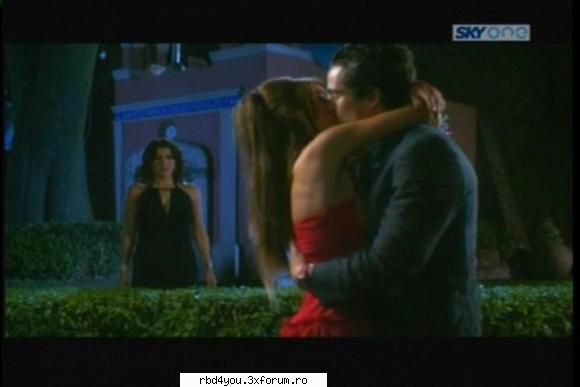 los A - elly_yummy_rbd - traume