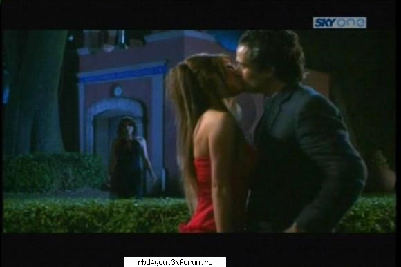 los A - elly_yummy_rbd - traume