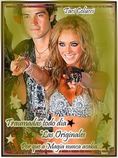 los A - Admina - traume