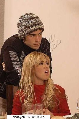 los A - elly_yummy_rbd - traume