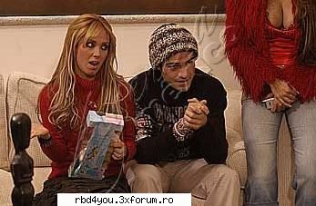 los A - elly_yummy_rbd - traume