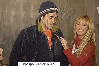 los A - elly_yummy_rbd - traume