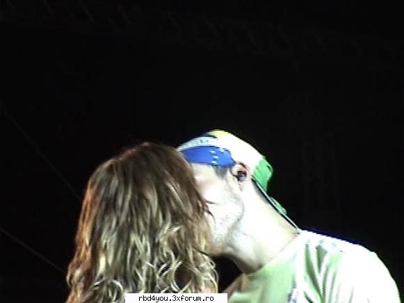 los A - elly_yummy_rbd - traume