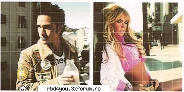 los A - elly_yummy_rbd - traume