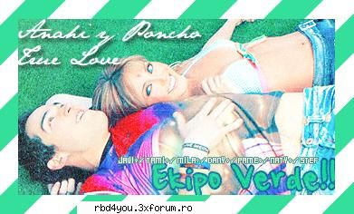 los A - dulce_cool_girl - traume