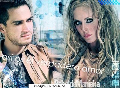 los A - dulce_cool_girl - traume