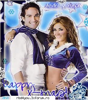 los A - dulce_cool_girl - traume