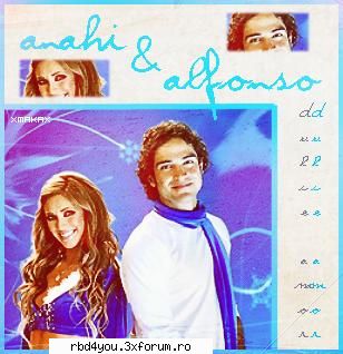 los A - dulce_cool_girl - traume