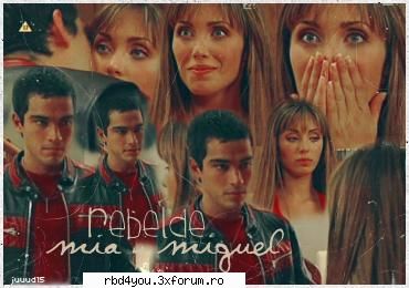 los A - dulce_cool_girl - traume