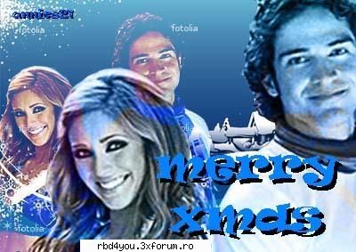 los A - dulce_cool_girl - traume