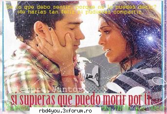 los A - dulce_cool_girl - traume
