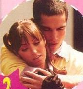 los A - dulce_cool_girl - traume