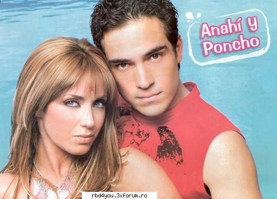los A - hilary_vondy - traume