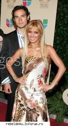 los A - hilary_vondy - traume