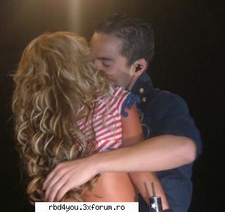 los A - hilary_vondy - traume