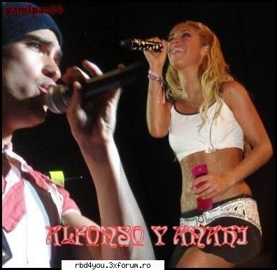 los A - hilary_vondy - traume