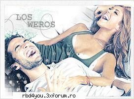 los A - anahi_rebelde - traume