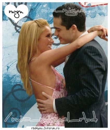 los A - hilary_vondy - traume