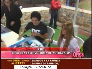 los A - hilary_vondy - traume