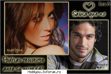 los A - hilary_vondy - traume