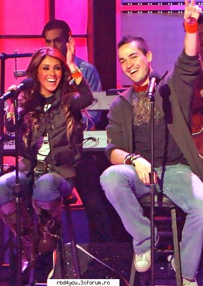 los A - hilary_vondy - traume