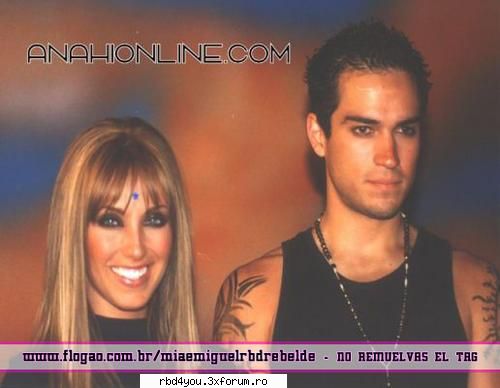 los A - hilary_vondy - traume