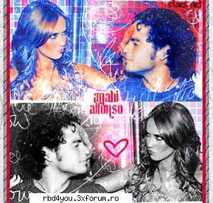 los A - hilary_vondy - traume