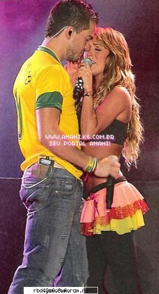 los A - dee@ - traume