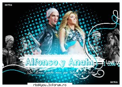 los A - hilary_vondy - traume
